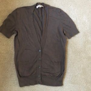 Ann Taylor Loft Sweater Sz. M